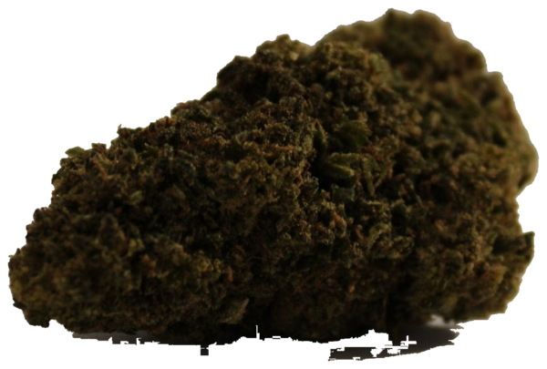 Critical