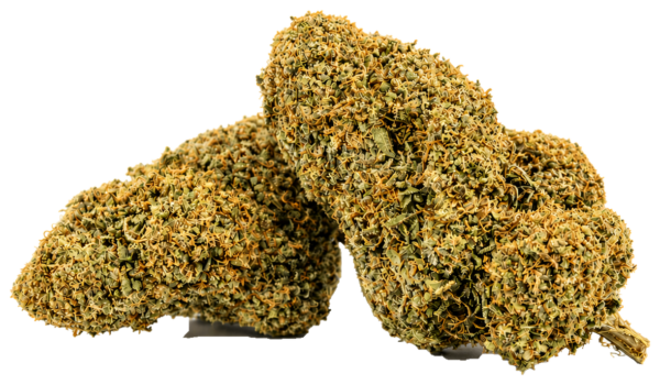 Lemon Cheese