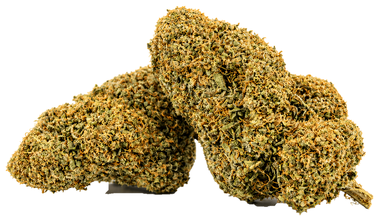 Lemon Cheese