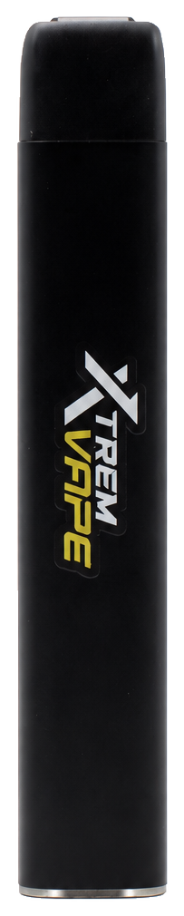 Vape Amnesia